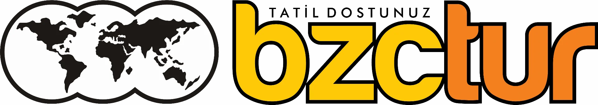 Tur Acentem Demo