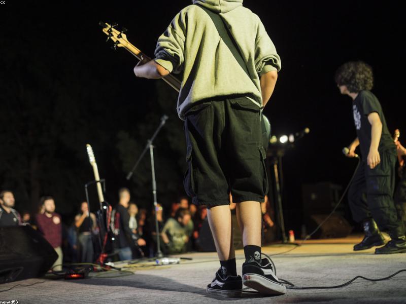 Geniş Kapsamlı Festival Turu (4 Gece 5 Gün)