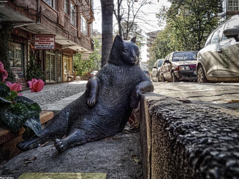 Geniş Kapsamlı Mardin Turu (3 Gece 4 Gün)